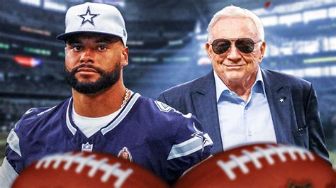 handle a situation in tagalog|NFL agents cast doubt on Dak Prescott's future with Cowboys.
